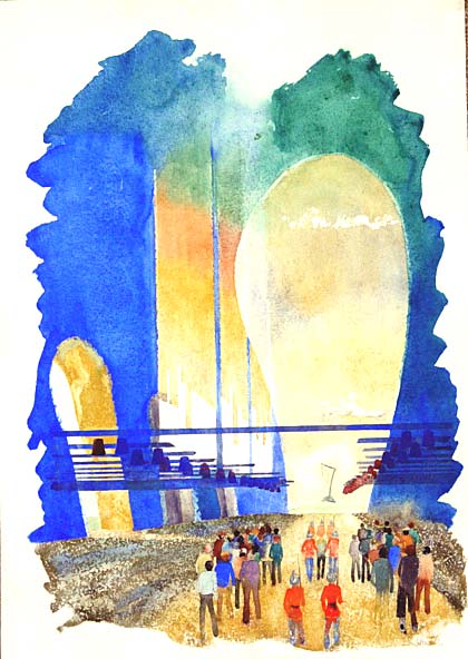 Ravel. le gibet.jpg