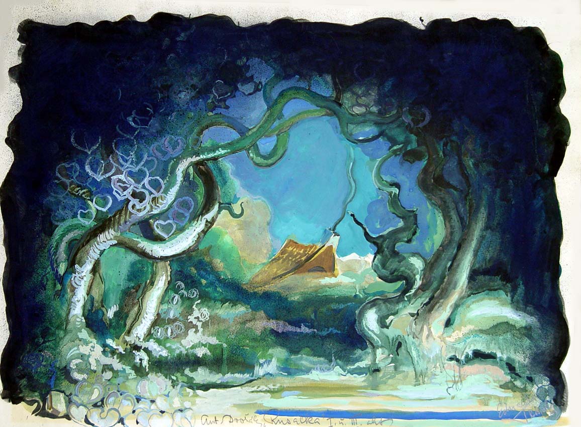 rusalka.JPG