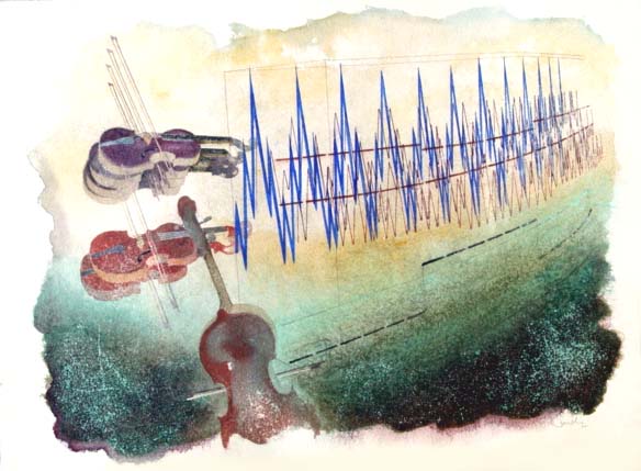 Vivaldi koncert pro 4 housle h- moll Jarghetto.jpg